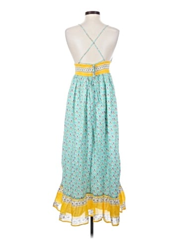 J.Crew Casual Dress (view 2)