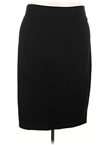 Melissa McCarthy Seven7 Formal Skirt (view 1)