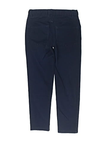 French Toast Jeans (view 2)