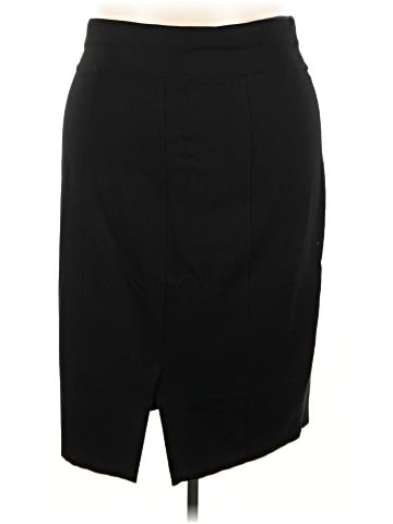 Melissa McCarthy Seven7 Formal Skirt (view 2)