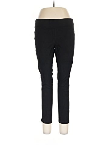 Counterparts Dress Pants (view 1)