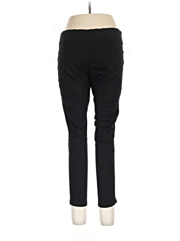 Counterparts Dress Pants (view 2)
