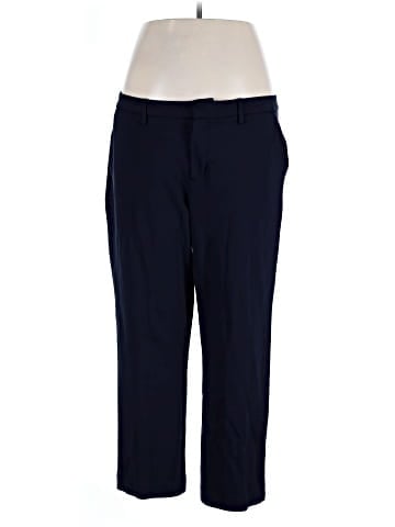 Tommy Hilfiger Casual Pants (view 1)
