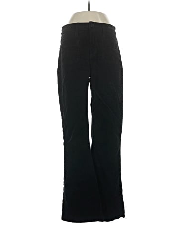 Joie Cords (view 1)