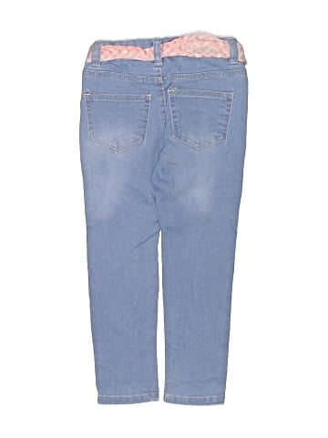 Delia's Jeans (view 2)