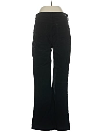 Joie Cords (view 2)