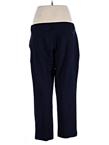 Tommy Hilfiger Casual Pants (view 2)