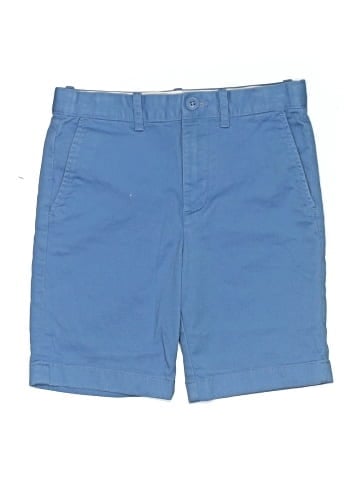Crewcuts Outlet Shorts (view 1)