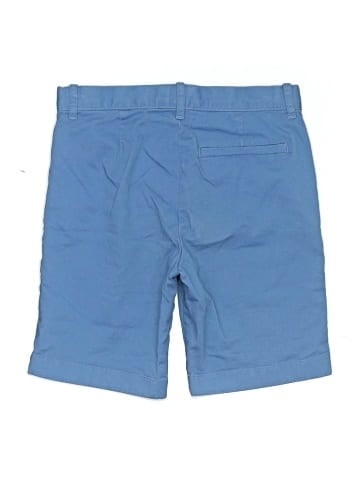 Crewcuts Outlet Shorts (view 2)