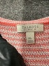 Talbots Outlet Orange Pullover Sweater Size Med Petite - photo 7