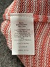 Talbots Outlet Orange Pullover Sweater Size Med Petite - photo 8