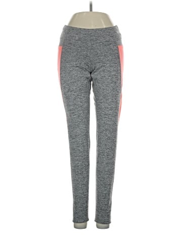 lucy Active Pants (view 1)
