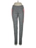 lucy Color Block Gray Active Pants Size S (estimated) - photo 1