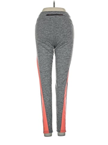 lucy Active Pants (view 2)