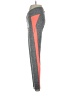 lucy Color Block Gray Active Pants Size S (estimated) - photo 5