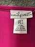 Emily West Pink Dress Size 14 - photo 3