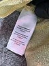 Emily West Pink Dress Size 14 - photo 4