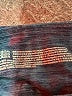 Victoria's Secret Solid Blue Active Pants Size 4 - photo 8
