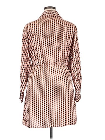 H&M Casual Dress (view 2)