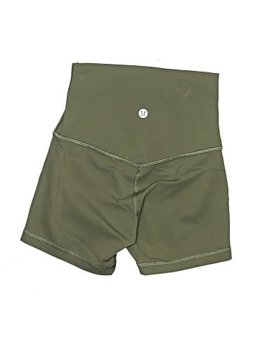 Lululemon Athletica Athletic Shorts (view 2)