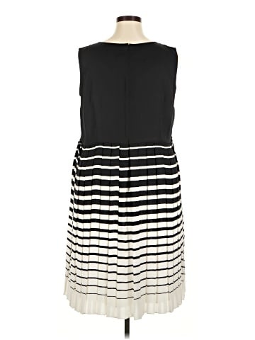 Talbots Cocktail Dress (view 2)