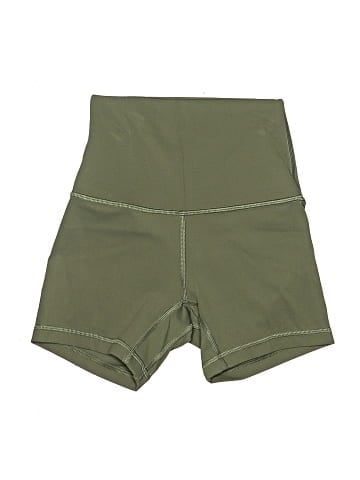 Lululemon Athletica Athletic Shorts (view 1)