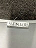 Venus White Short Sleeve Top Size L (estimated) - photo 8