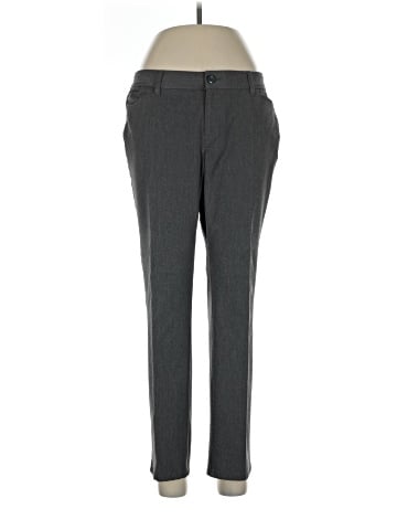 Eddie Bauer Dress Pants (view 1)