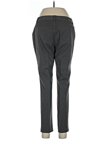 Eddie Bauer Dress Pants (view 2)