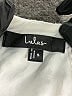 Lulus White Sleeveless Blouse Size S (estimated) - photo 6