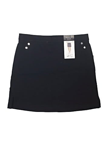 Rafaella Skort (view 1)
