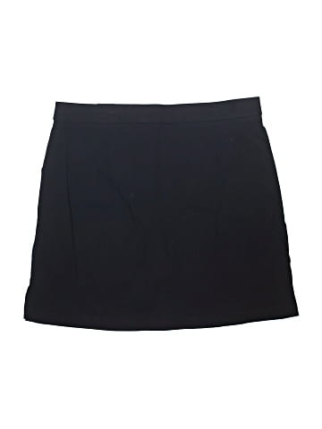 Rafaella Skort (view 2)