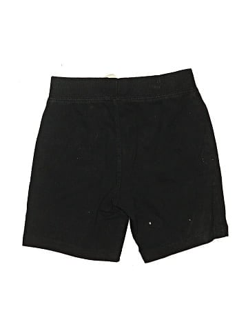 Old Navy Athletic Shorts (view 2)