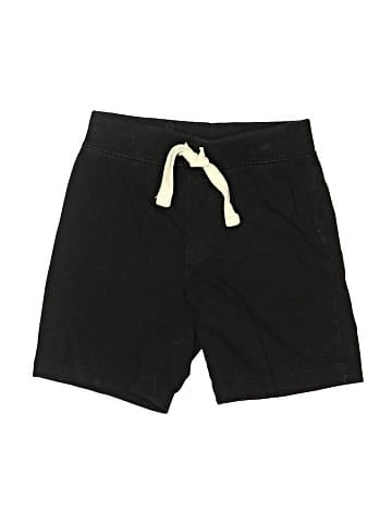 Old Navy Athletic Shorts (view 1)