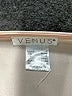 Venus Pink Sleeveless Blouse Size L - photo 7