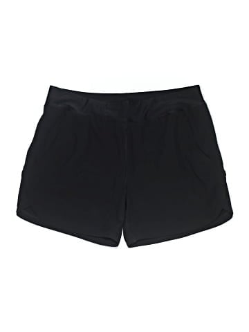 Lands' End Athletic Shorts (view 1)