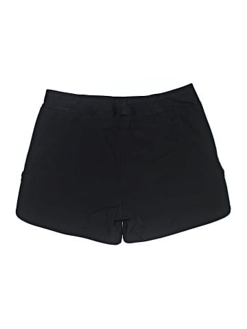 Lands' End Athletic Shorts (view 2)