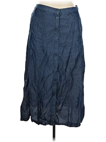 Coldwater Creek Casual Skirt (view 1)