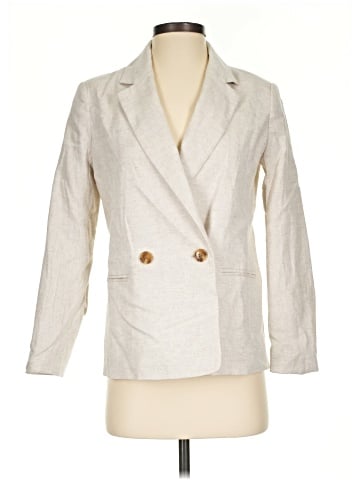 Banana Republic Factory Store Blazer (view 1)