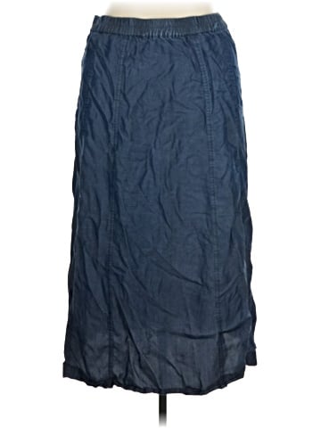 Coldwater Creek Casual Skirt (view 2)