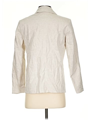 Banana Republic Factory Store Blazer (view 2)