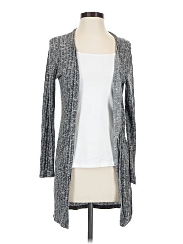 Milky Way Cardigan (view 1)
