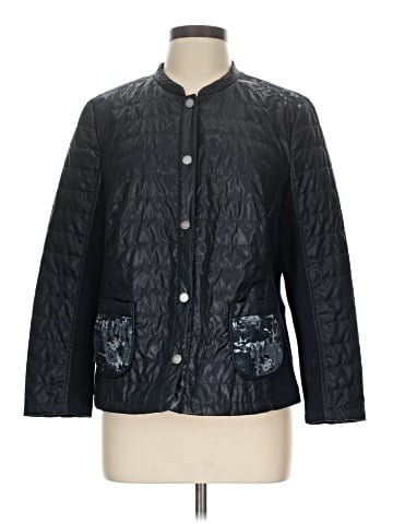 Gerry Weber Jacket (view 1)