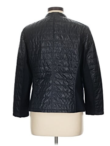 Gerry Weber Jacket (view 2)