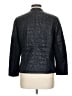 Gerry Weber 100% Polyester Black Jacket Size 12 - photo 2