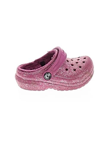 Crocs Clogs (view 1)