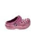 Crocs Pink Clogs Size 7 (kids) - photo 1