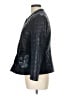 Gerry Weber 100% Polyester Black Jacket Size 12 - photo 5