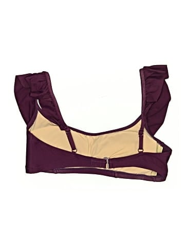 J.Crew Swimsuit Top (view 2)