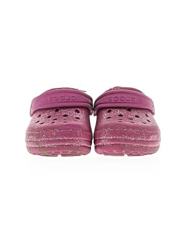 Crocs Clogs (view 2)